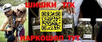 стафф Кандалакша